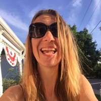 EuniceTimm001's photo