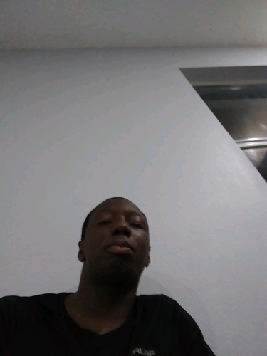 51227243 3127