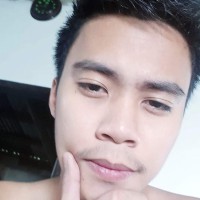 kEnth's photo