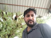 Vishnu Danwar's photo