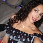 oauzmaiansis's photo