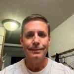 Joseph Chapman's photo