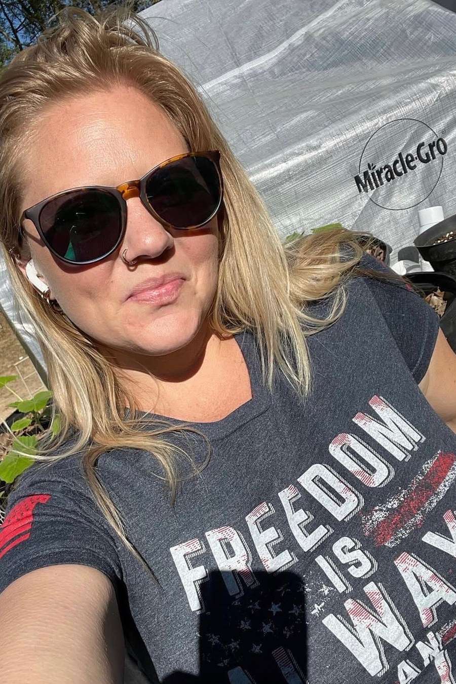 90160863 5053 medium large