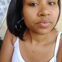 Karinesouzasantos Souza's photo