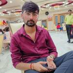 Suhail's photo