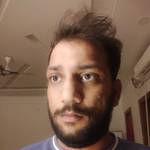 Somesh Rawat's photo