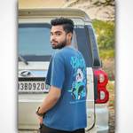 Devansh Kumar's photo