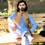 Shahzeb Khan's photo