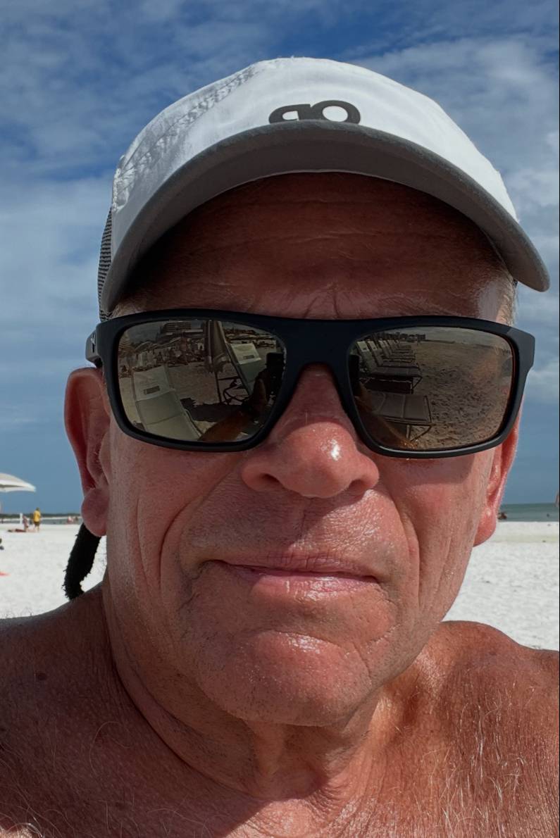 90945121 9811 medium large