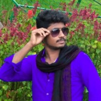 Prabu Creations's photo