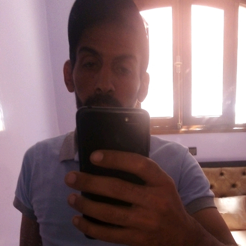 59075475 3571