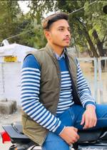 Vansh Panwar's photo