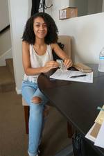 WSDWADEgmale's photo