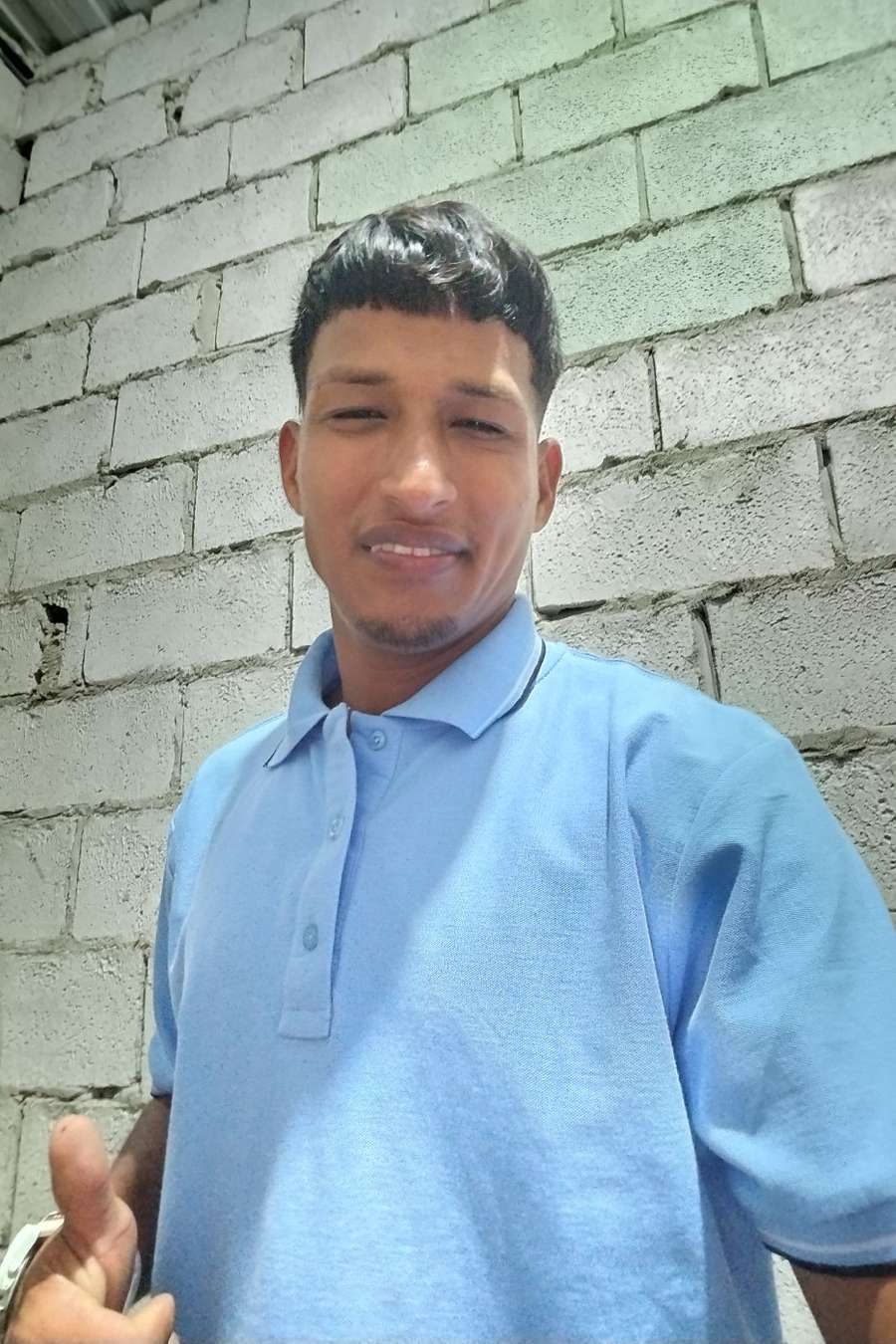 95037620 3783 medium large