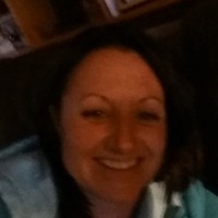 purplesquares's photo