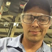 Devon Richard's photo