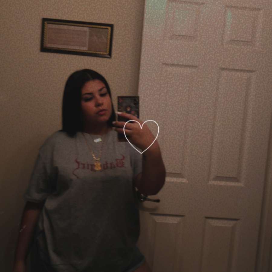 73055457 7502 medium large
