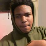 Jayden Tinsley's photo