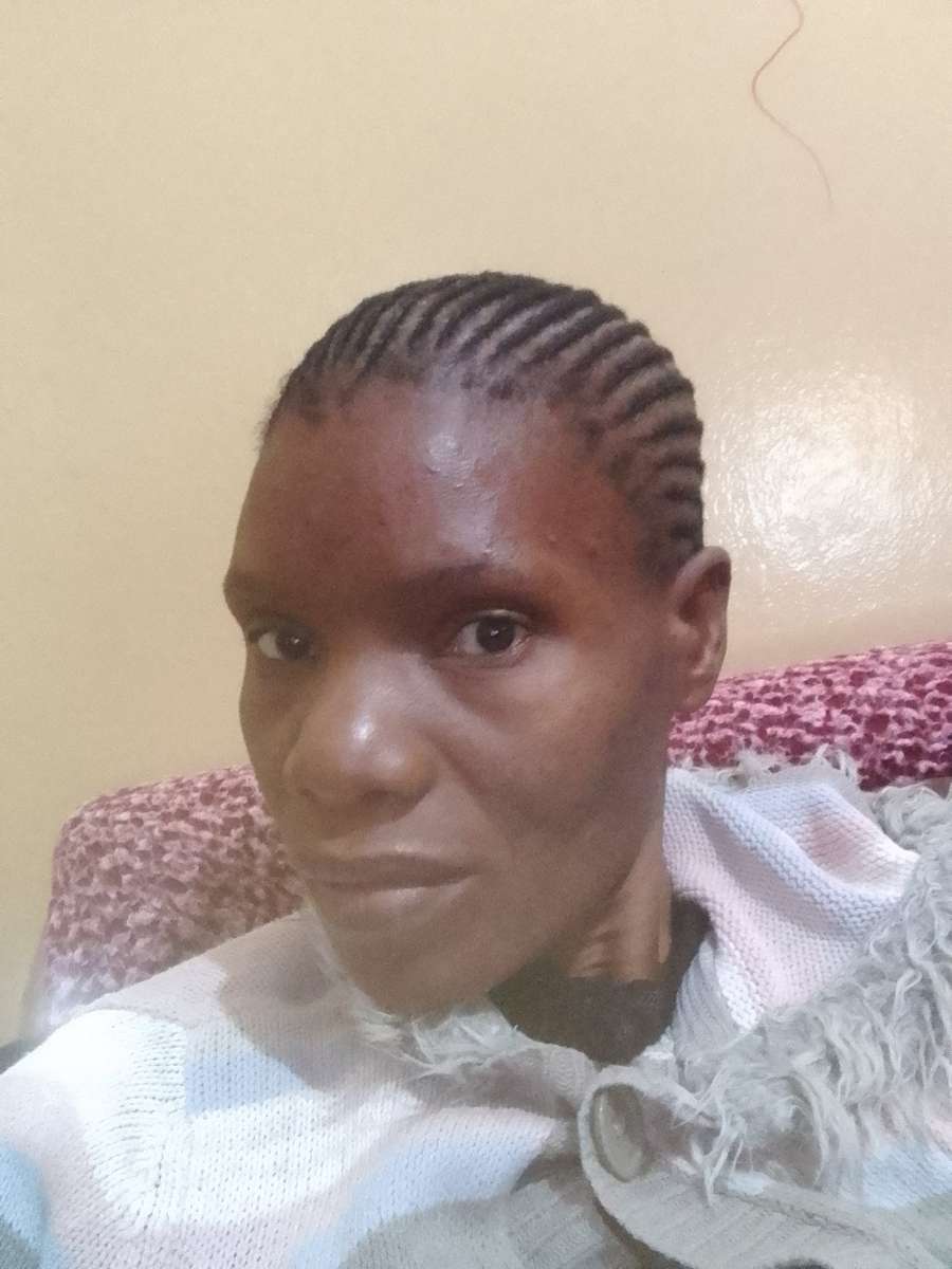 82472199 5035 medium large