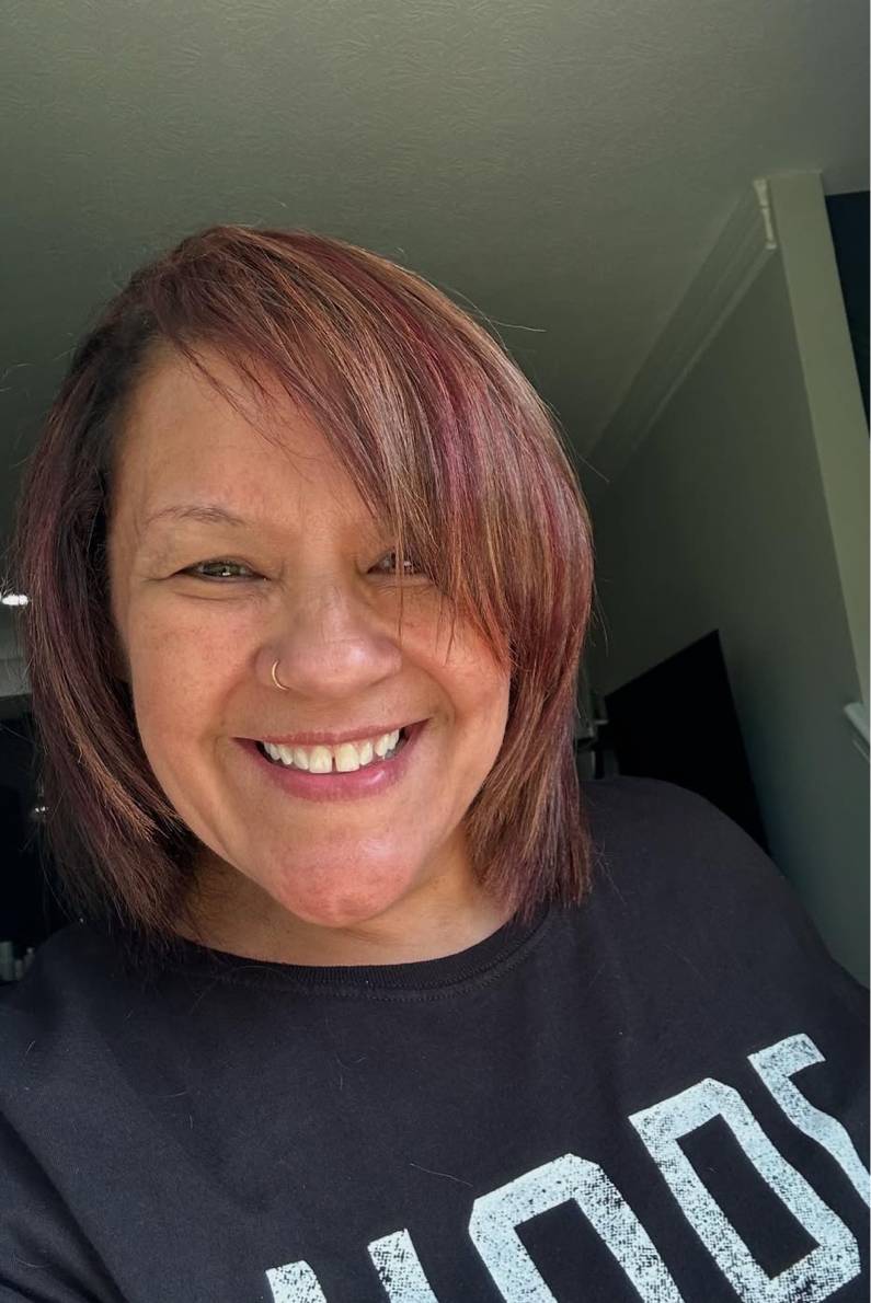 90654783 7152 medium large