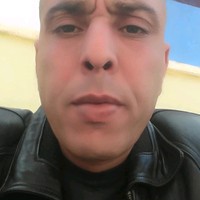 فارس زنبقة الحمراء's photo