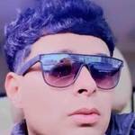 Leonardo Lira's photo