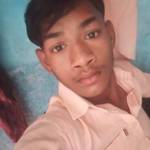 SonuSharma ji's photo