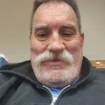 Mr vinesett 's photo