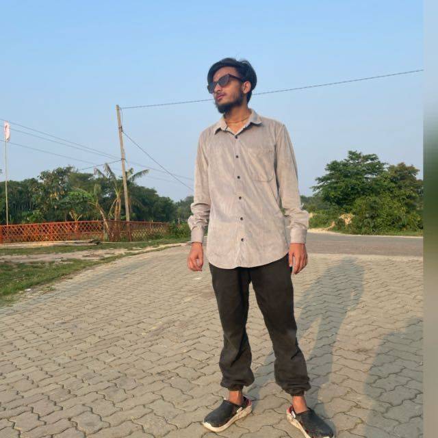 83673772 406 medium large
