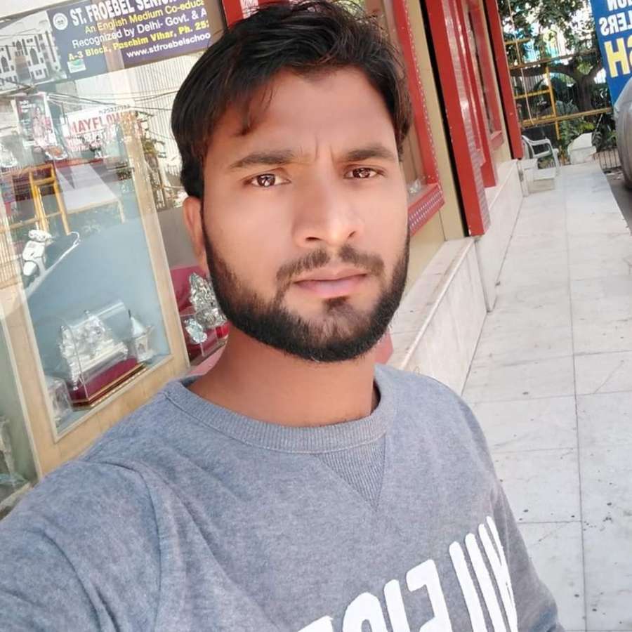 86878077 3474 medium large