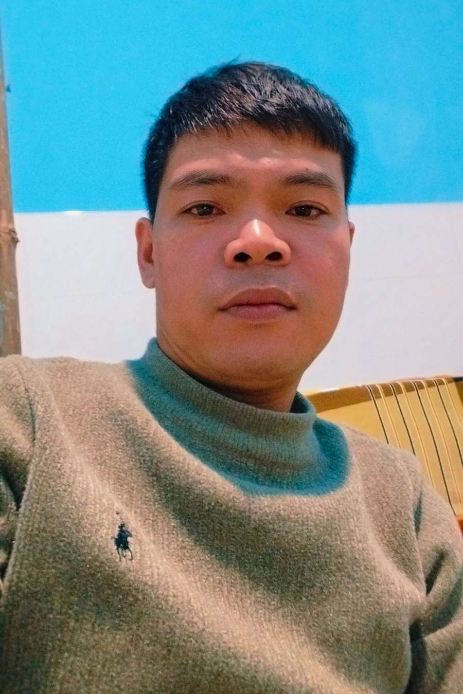 96306654 6959 medium large