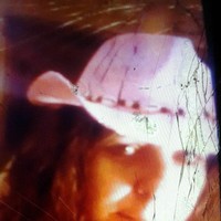 Sonja's photo