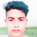 Mr Shyamu ji's photo