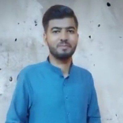 87691653 3078 medium large