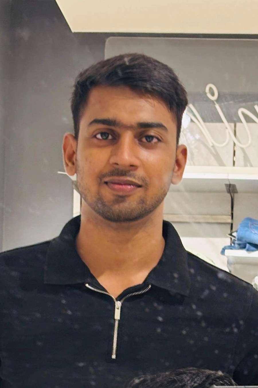 88463515 1217 medium large