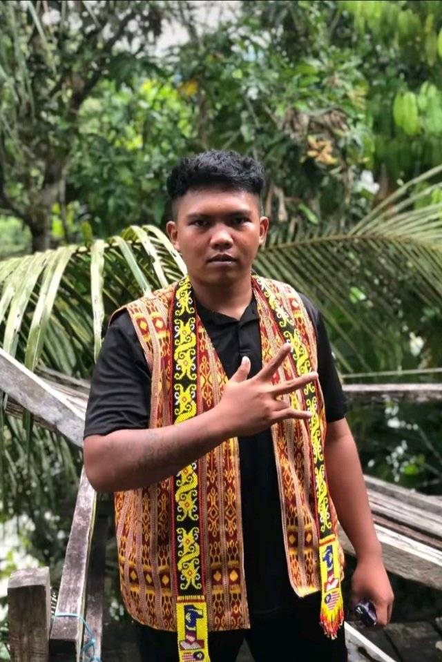 90201436 8178 medium large