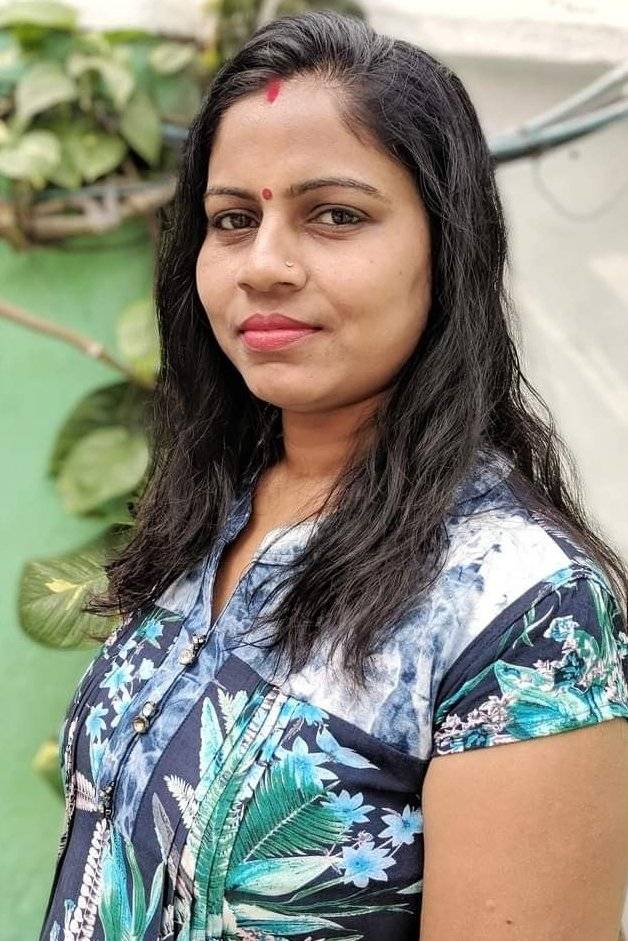 91818403 4281 medium large