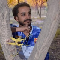 Sultan Riley's photo