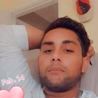 Kobie Latham's photo