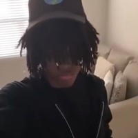 jay robinson's photo