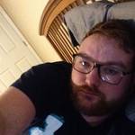 Zachary Pruitt's photo