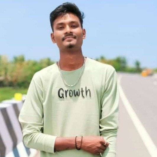 85877377 9410 medium large