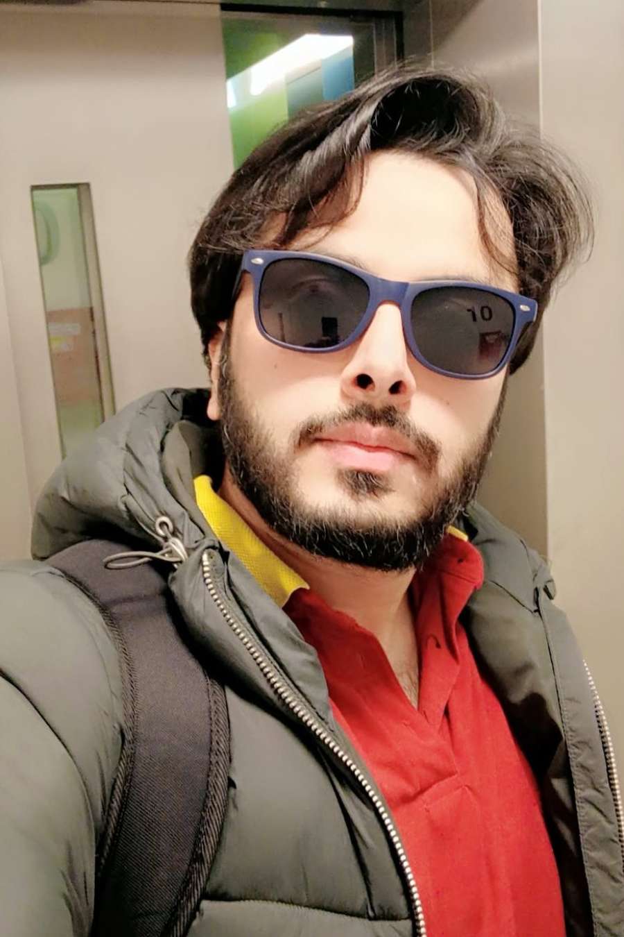 90269999 9736 medium large