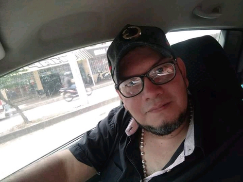 61527466 1685