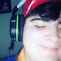 Miguel Uvalle's photo