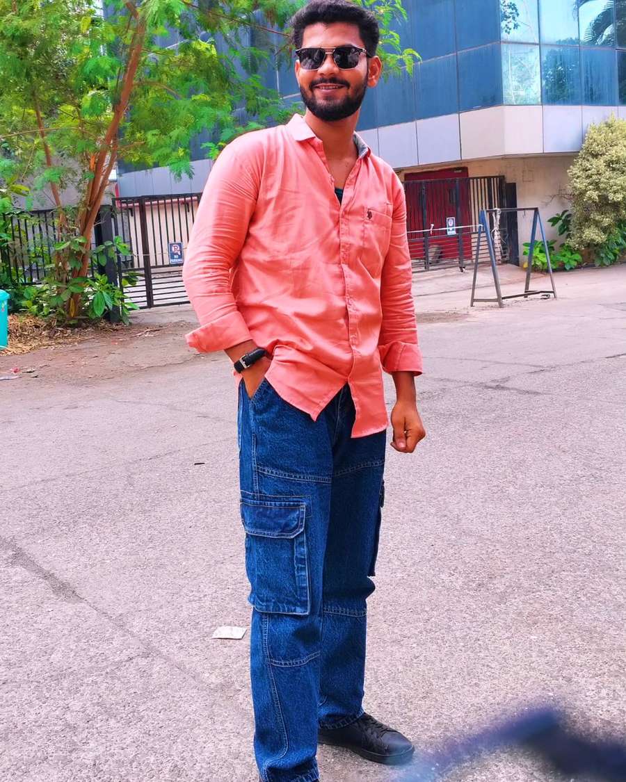 86032665 6113 medium large