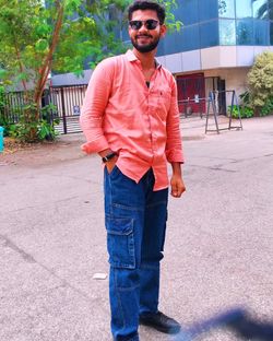 Aashu's photo