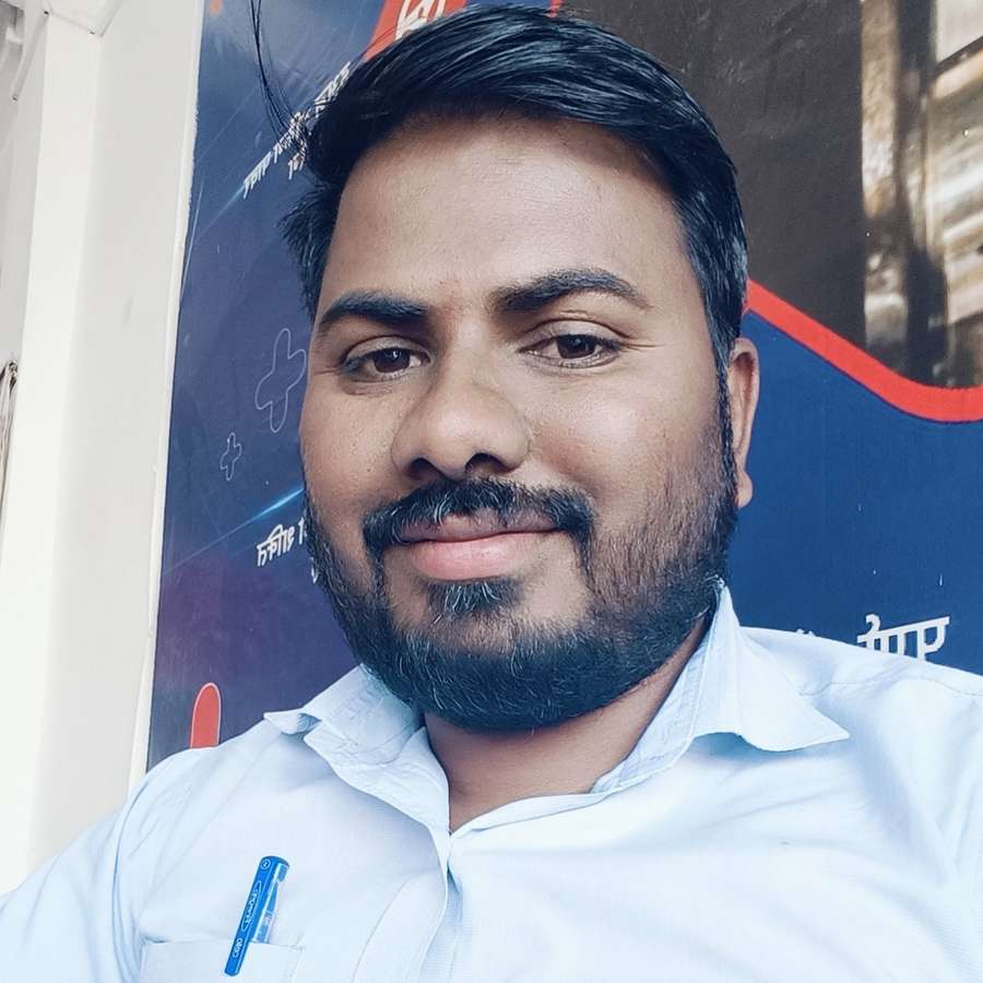 86249557 7997 medium large