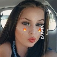 Rebecca Ayers's photo