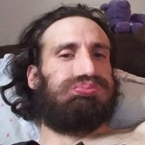 45738403 6840